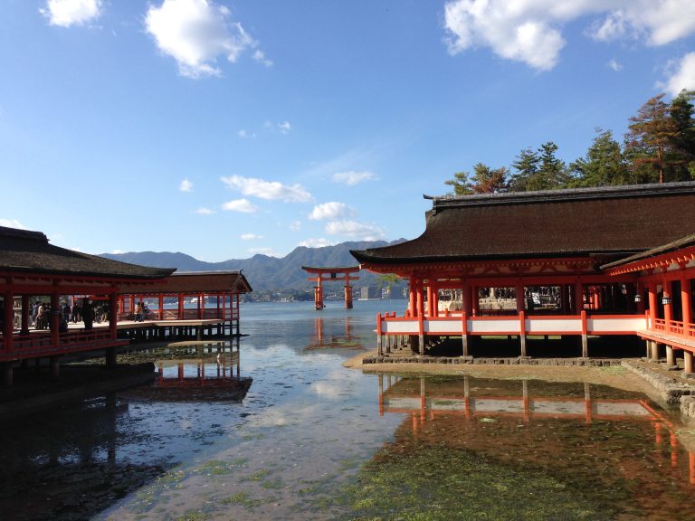 マジシャン出張 広島 マジシャン出張のhwe 広島市 福山市 呉市で出張マジシャンをお探しなら