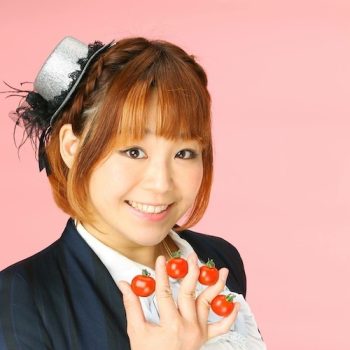 とまと宣材写真