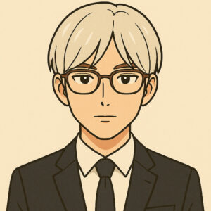 山口