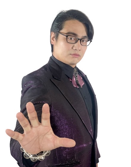 藤田安慈
