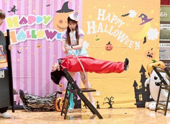 LINE_ALBUM_2025.4.21_250421_12