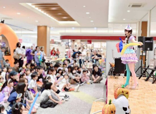 LINE_ALBUM_2025.4.21_250421_13