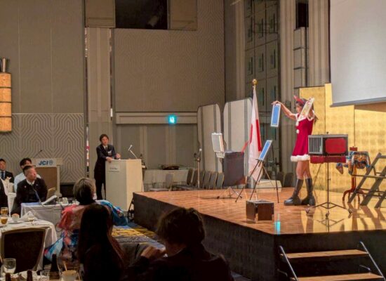 LINE_ALBUM_2025.4.21_250421_17