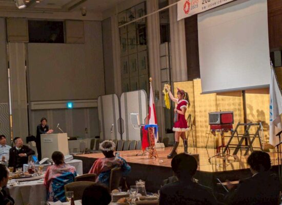 LINE_ALBUM_2025.4.21_250421_19