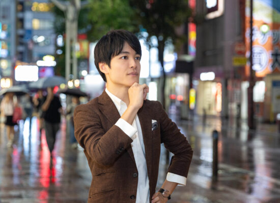 Hori Koki
