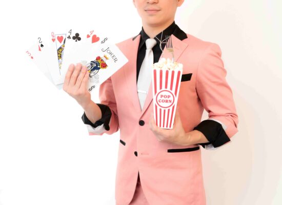 KEITA宣材写真‗03