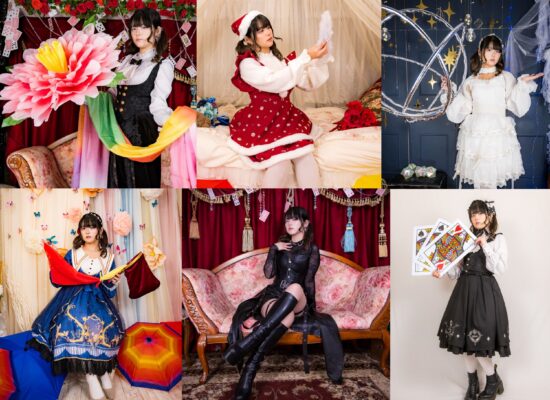 るる衣装_page-0001