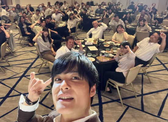 HoriKokiメンタリズム