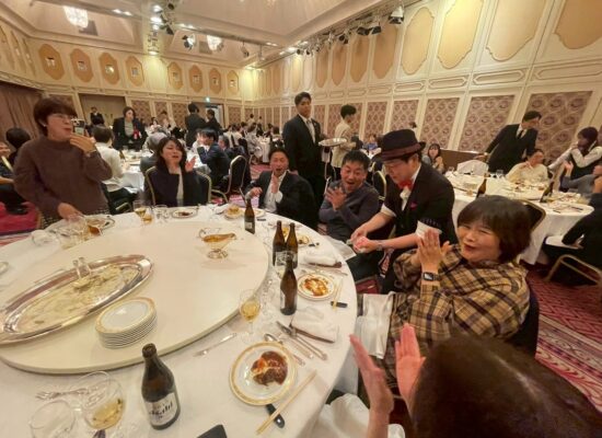 廣木涼トランプ