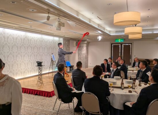 LINE_ALBUM_1.29.2025_260228_2