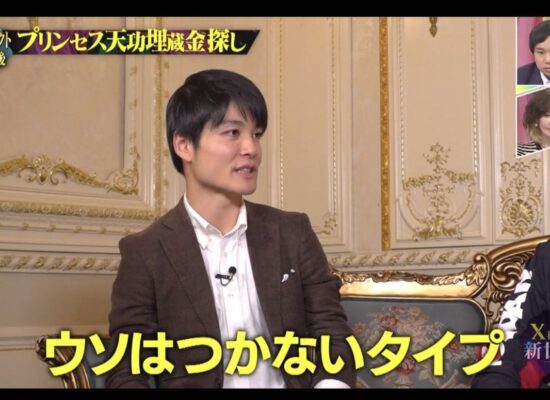 photo_2026-02-16_11-41-48