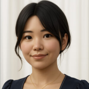 藤田