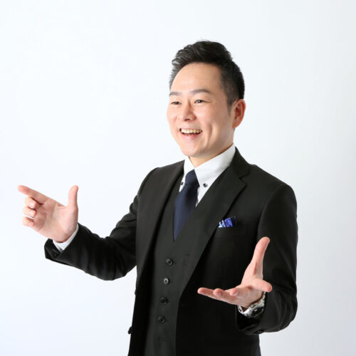廣木涼
